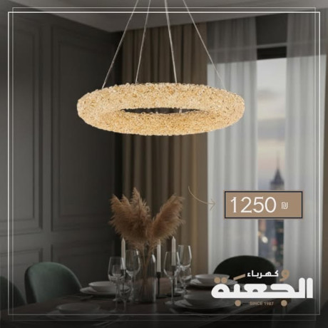 krstal-mbzr-mtalk-big-3