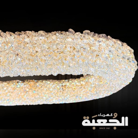 krstal-mbzr-mtalk-big-2