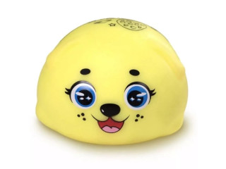 مارشميلو الفروية – PUFFY MALLOWS