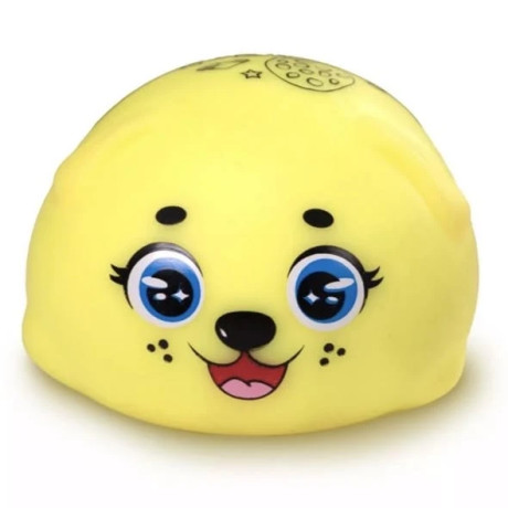 marshmylo-alfroy-puffy-mallows-big-0