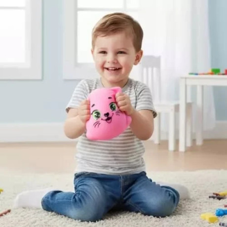 marshmylo-alfroy-puffy-mallows-big-1