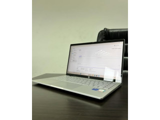 HP Pavilion x360 | 2-in-1 Laptop