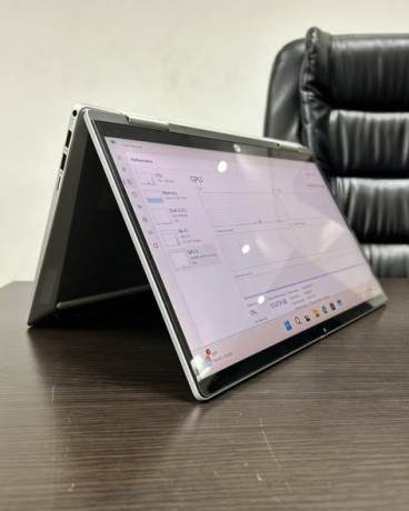 hp-pavilion-x360-2-in-1-laptop-big-3