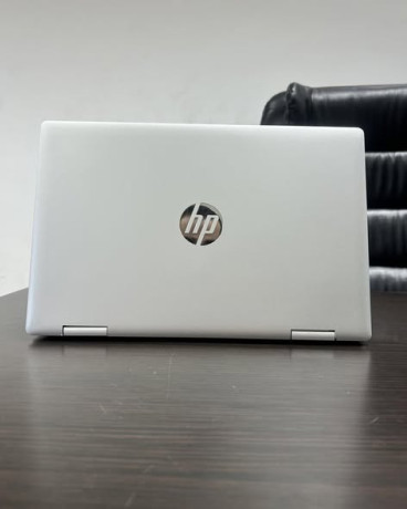 hp-pavilion-x360-2-in-1-laptop-big-4