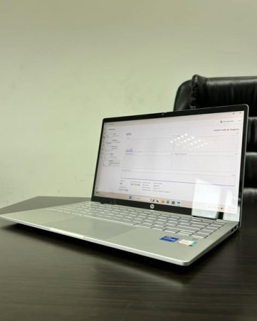 hp-pavilion-x360-2-in-1-laptop-big-0