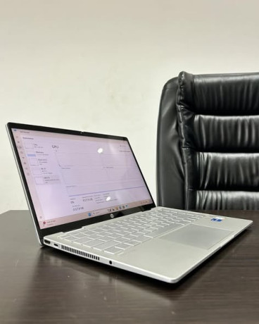 hp-pavilion-x360-2-in-1-laptop-big-1