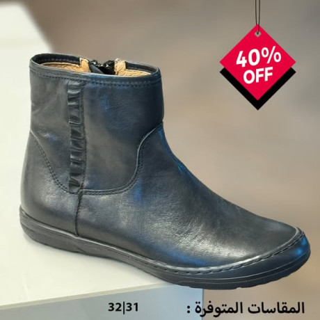 gzm-aoroby-tby-big-4