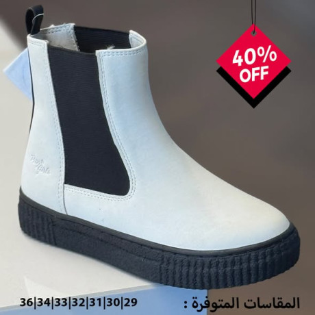 gzm-aoroby-tby-big-0