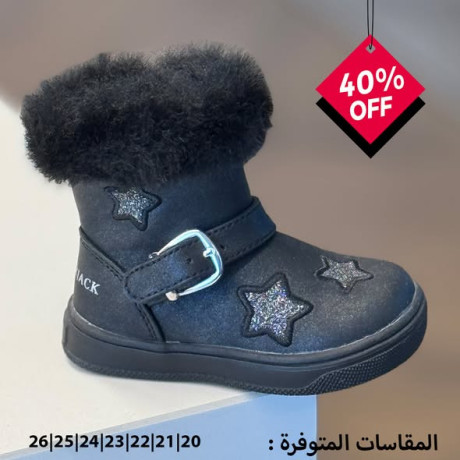 gzm-aoroby-tby-big-1