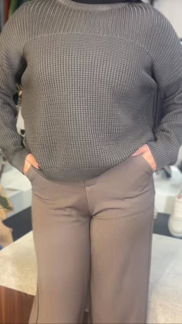 mlabs-almany-ktny-osof-aadoy-big-0