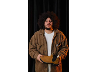 السيفتي من نابولي