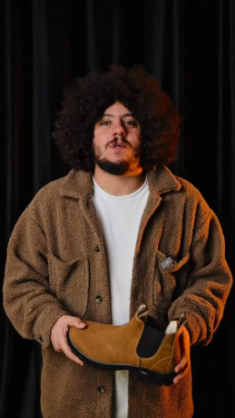 alsyfty-mn-naboly-big-0