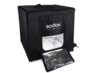 Godox Light Tent
