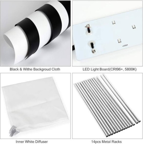 godox-light-tent-big-4