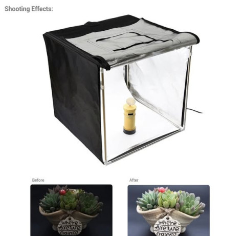 godox-light-tent-big-3