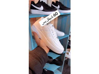 الأحذية الشتوية المميزة