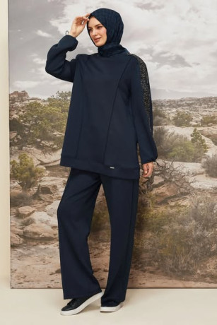 tkm-alfyna-ktaatyn-trtr-lmaa-aal-alaktaf-big-1