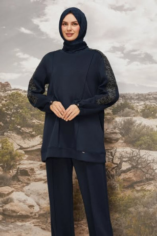 tkm-alfyna-ktaatyn-trtr-lmaa-aal-alaktaf-big-0