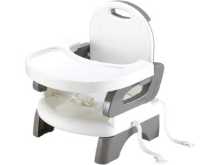 كرسي طعام بيبي