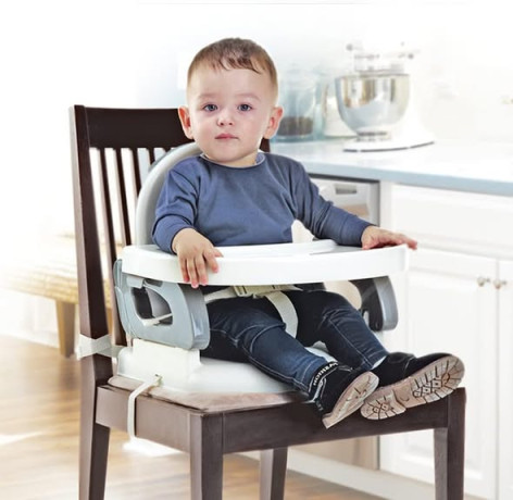 krsy-taaam-byby-big-2