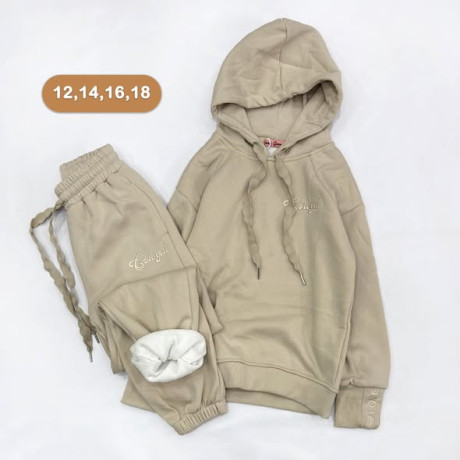 trynng-bnaty-fotr-mhyr-big-0