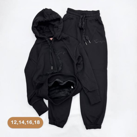 trynng-bnaty-fotr-mhyr-big-1