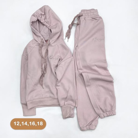 trynng-bnaty-fotr-mhyr-big-3