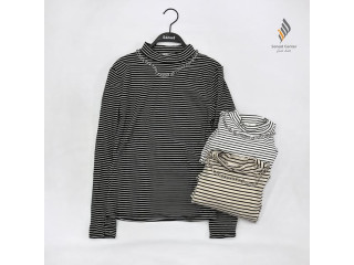 جولف صبايا بيسك ❤️