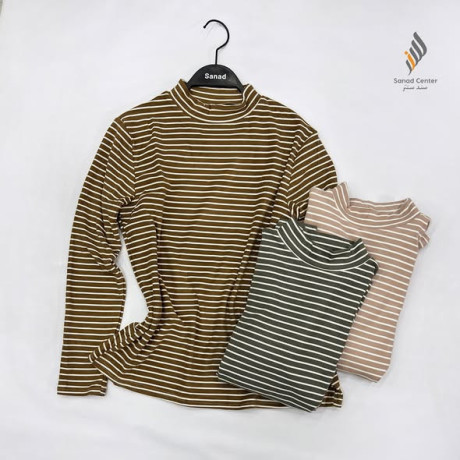 golf-sbaya-bysk-big-2