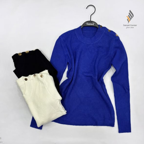 golf-sbaya-bysk-big-3