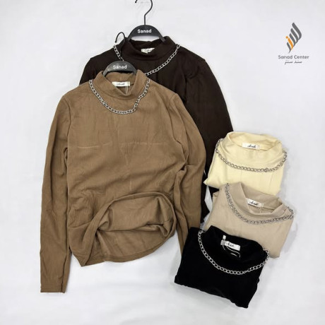 golf-sbaya-bysk-big-1