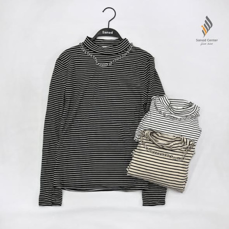 golf-sbaya-bysk-big-0