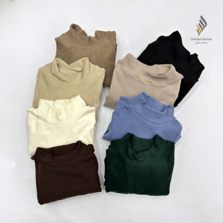 golf-sbaya-bysk-big-4