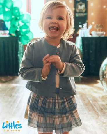 ktaa-lytlz-almmyz-big-0