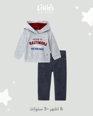 littles-kids-clothes-big-4