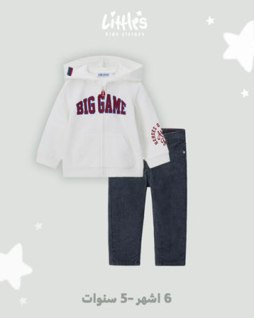 littles-kids-clothes-big-0