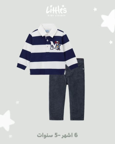 littles-kids-clothes-big-1