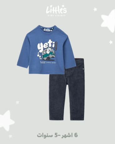 littles-kids-clothes-big-2