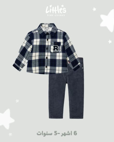 littles-kids-clothes-big-3