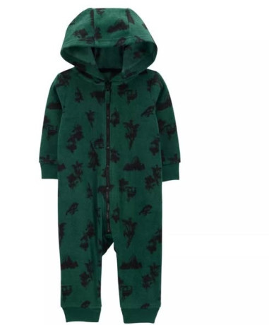 afrholat-flyz-kartrz-shtoy-big-2