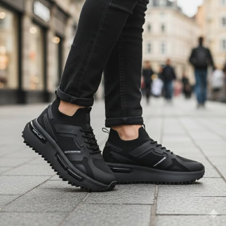 alhthaaa-altby-alsbort-replay-big-0