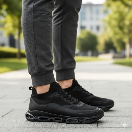 alhthaaa-altby-alsbort-replay-big-1