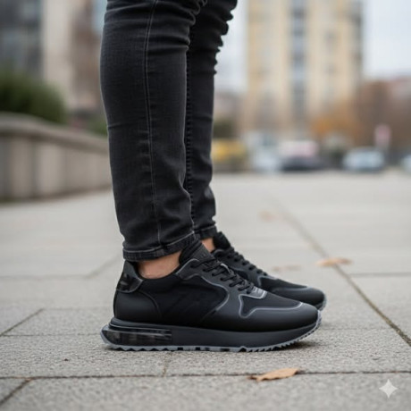 alhthaaa-altby-alsbort-replay-big-3