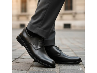 جلد اصلي و قوالب طبية