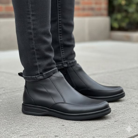 gld-asly-o-koalb-tby-big-1