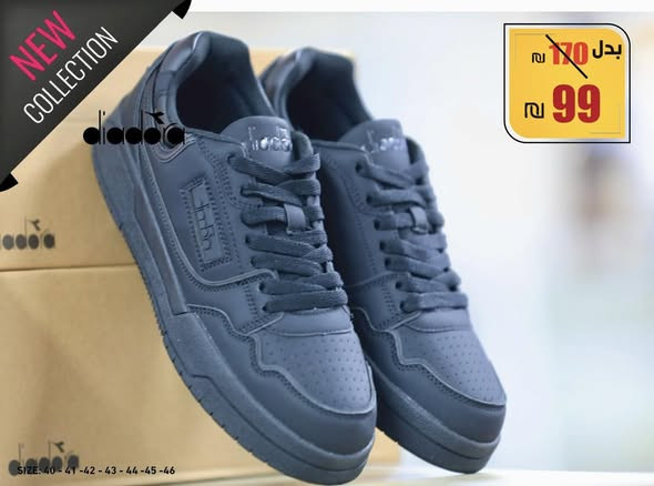 ahthy-rgaly-mn-markt-diadora-big-3