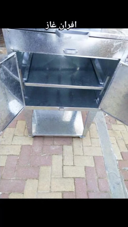 afranat-alghaz-almbtn-big-0