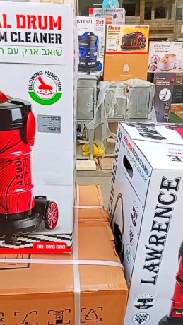 mkns-khrbaaa-lawrance-bfo-4200-oat-big-0