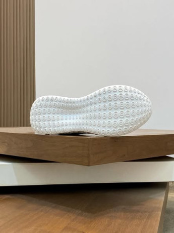 gucci-fkham-aytaly-bhdor-koy-big-4