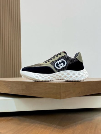 gucci-fkham-aytaly-bhdor-koy-big-1